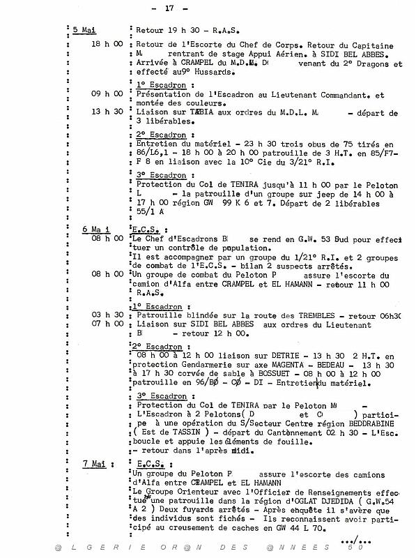 9eHUSSARDS- 1957-2- 0013.jpg